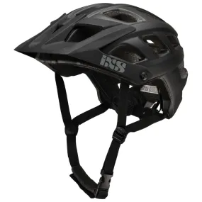 Trail Evo Helmet