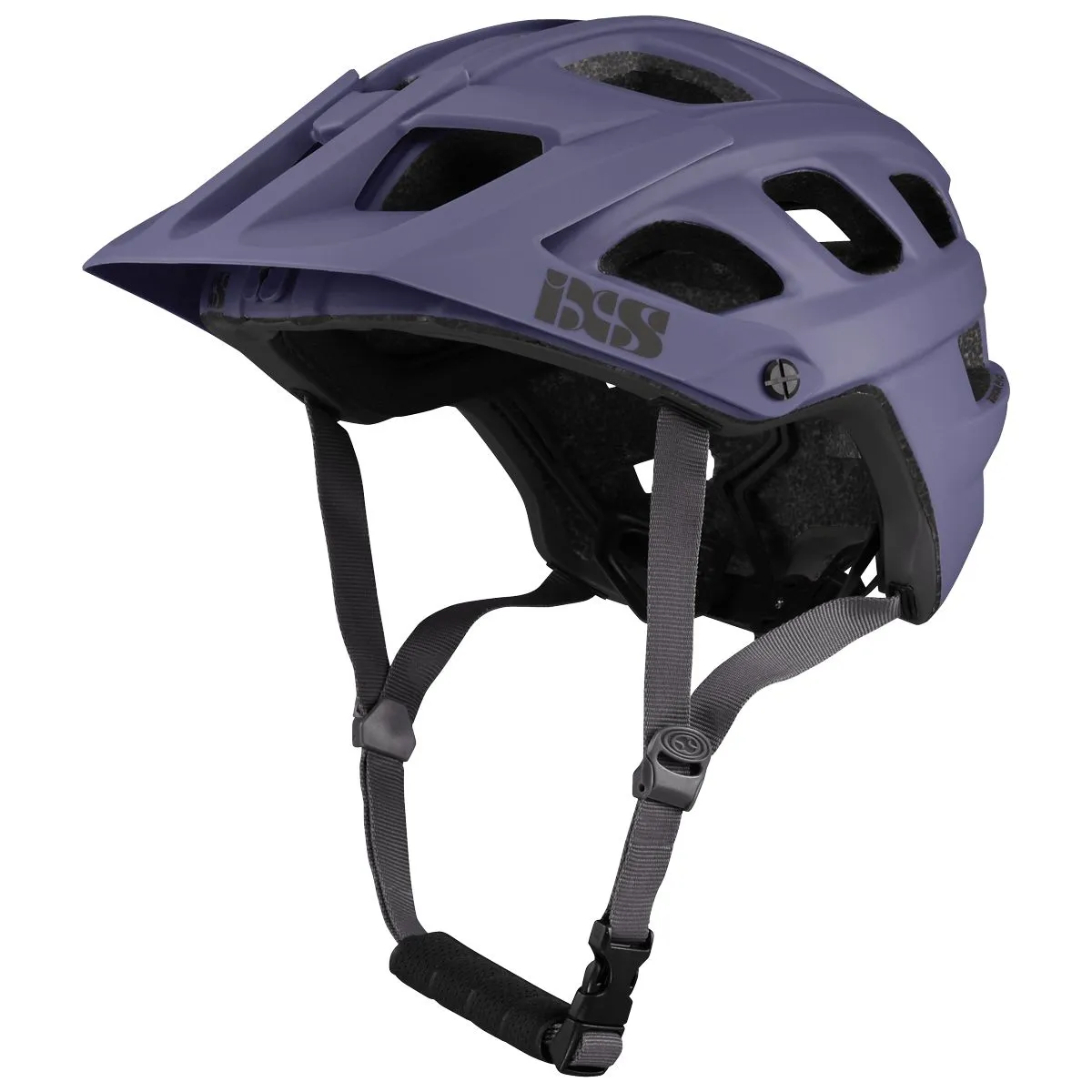 Trail Evo Helmet