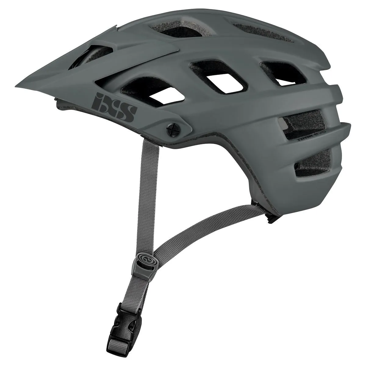 Trail Evo Helmet