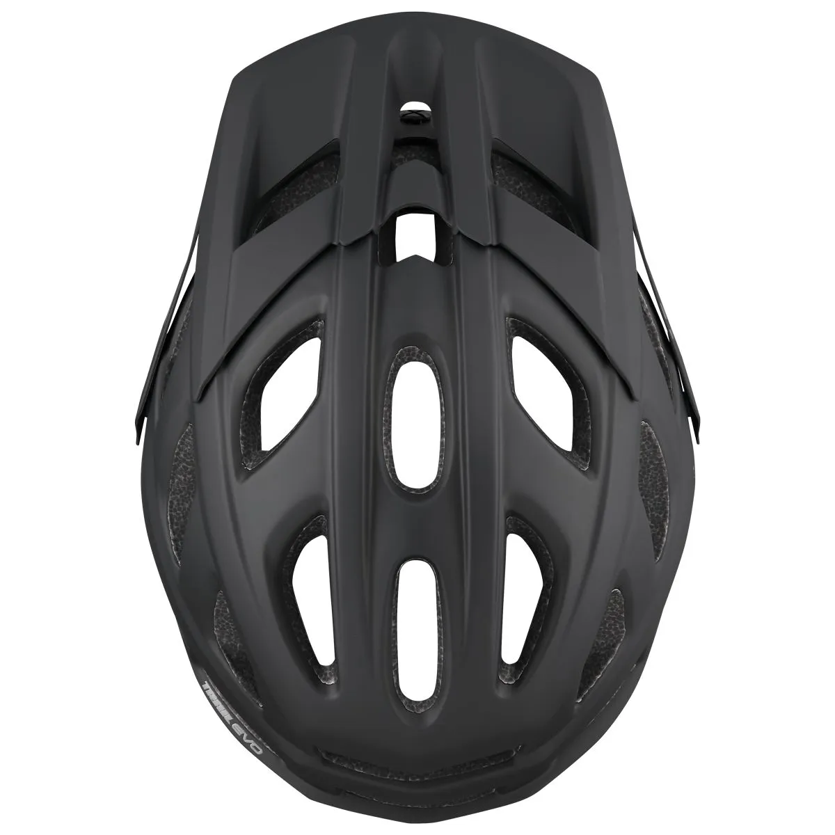 Trail Evo Helmet