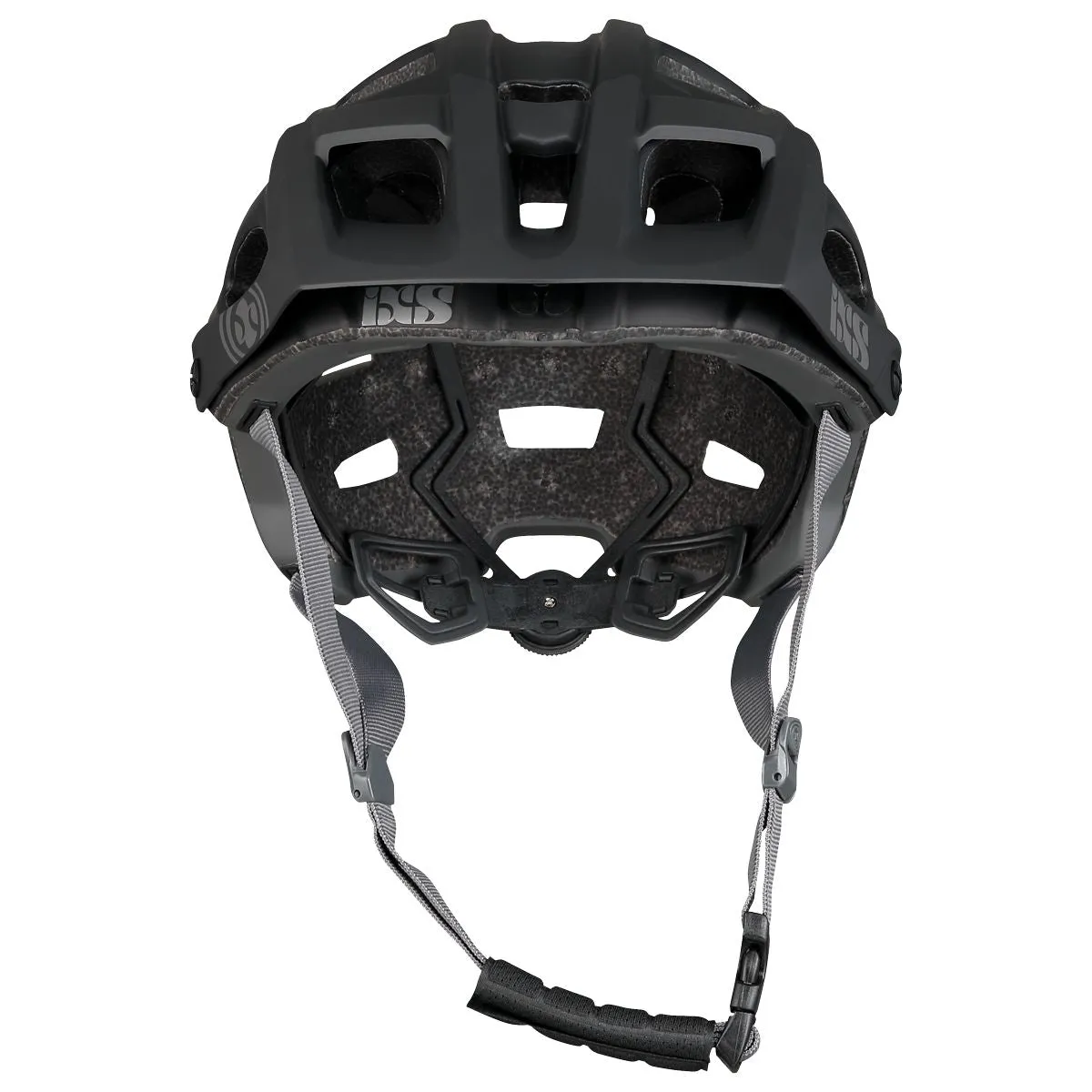 Trail Evo Helmet