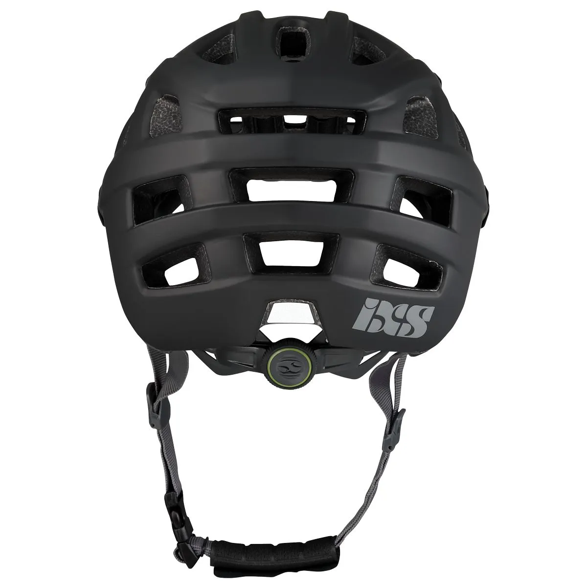 Trail Evo Helmet