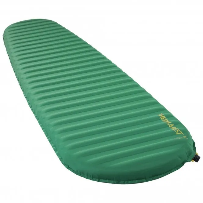 Trail Pro RW Sleeping Mat