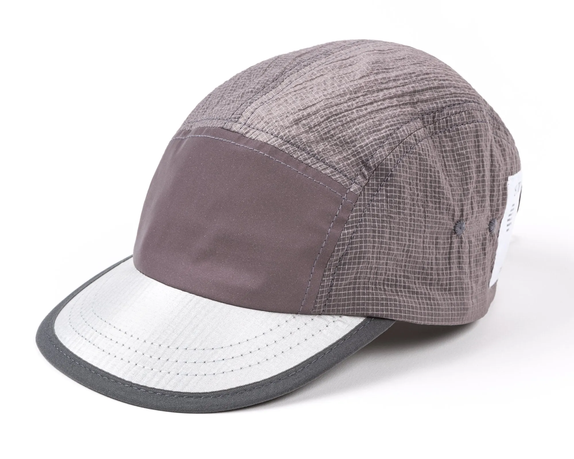 Trail Running Cap