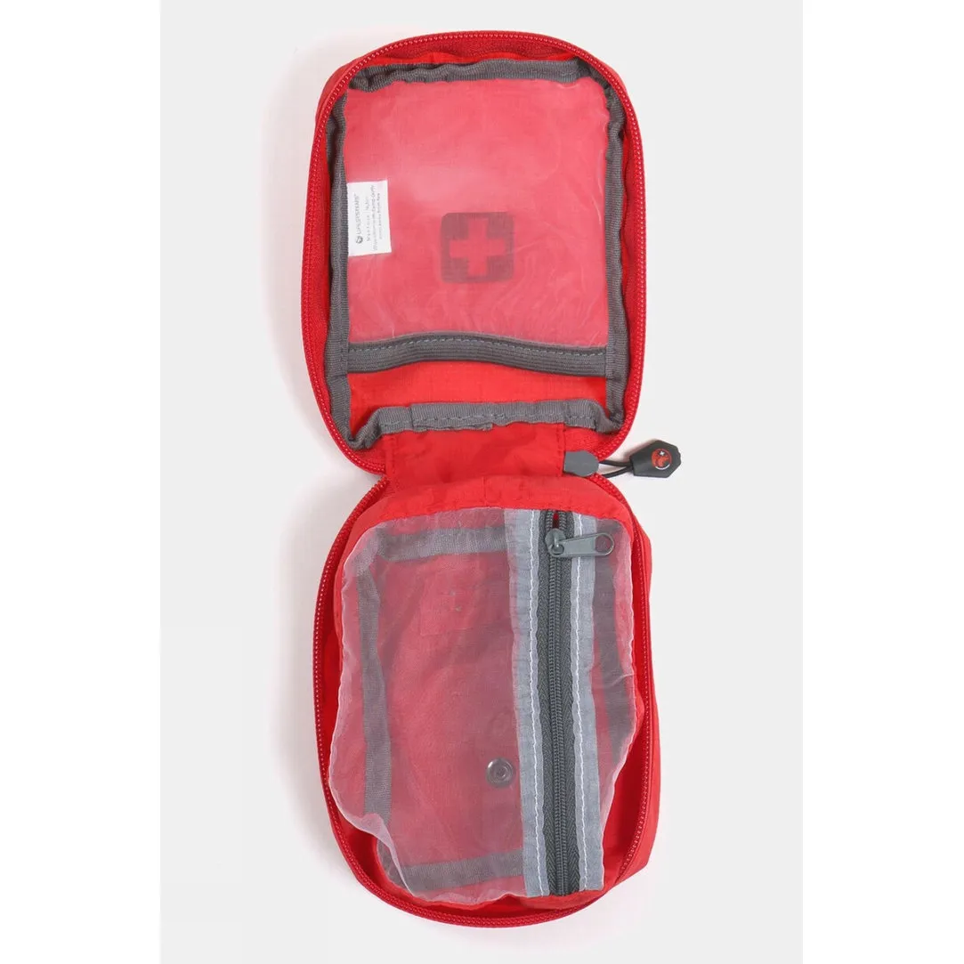 Trek First Aid Kit