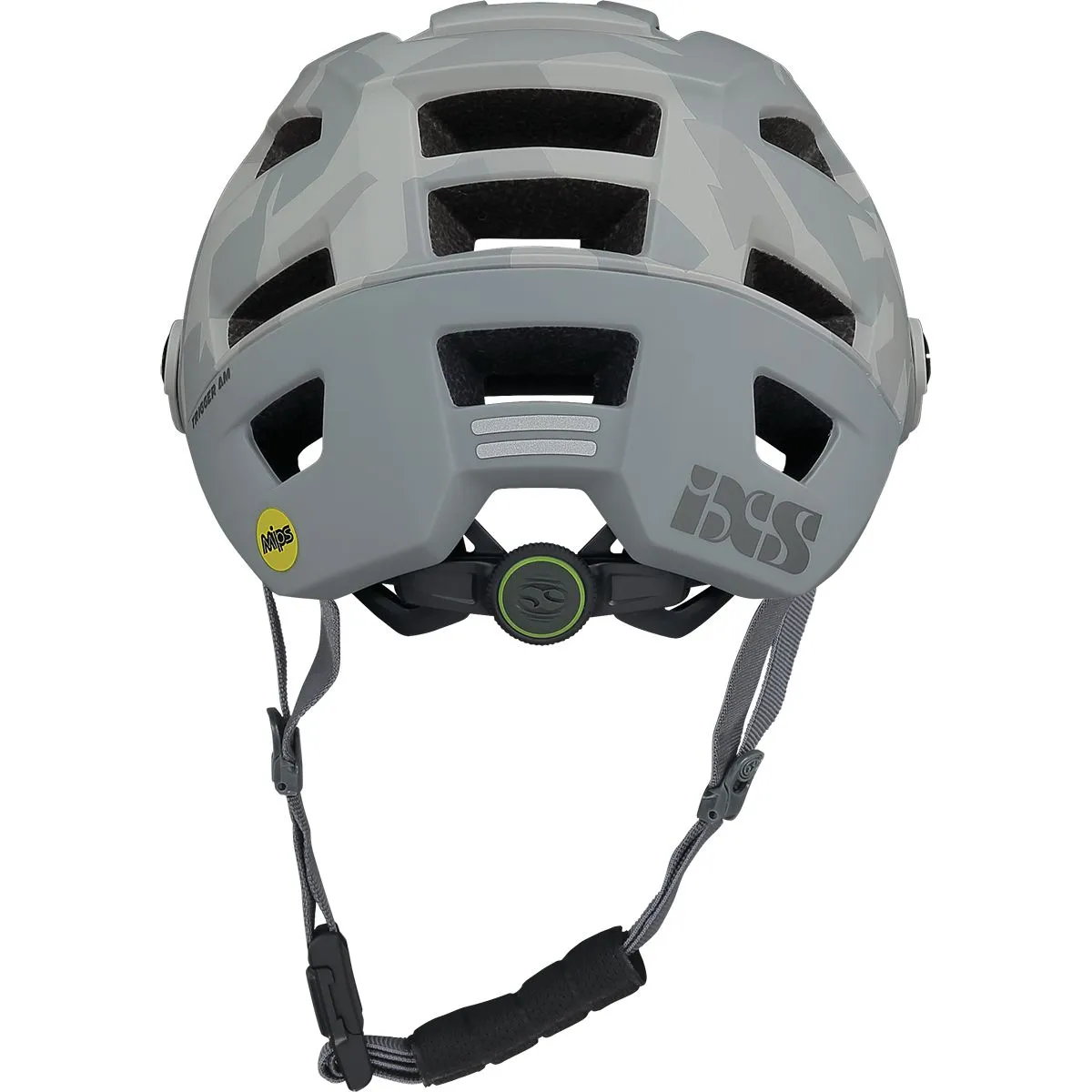 Trigger AM Mips Helmet