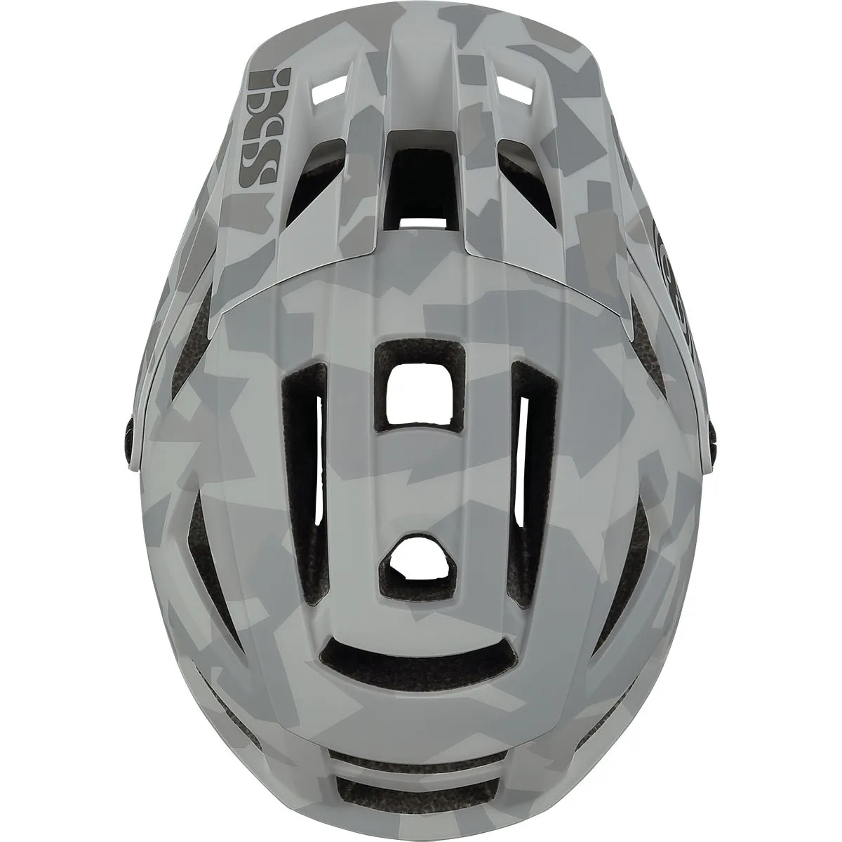 Trigger AM Mips Helmet