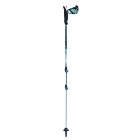 TSL Outdoor  Connect Alu 3 Light ST - Bastoncini da trekking