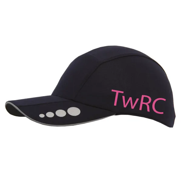 Twickenham Air Head Cap