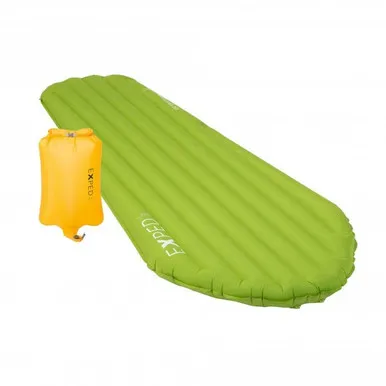 Ultra 1R LW Mummy Sleeping Mat