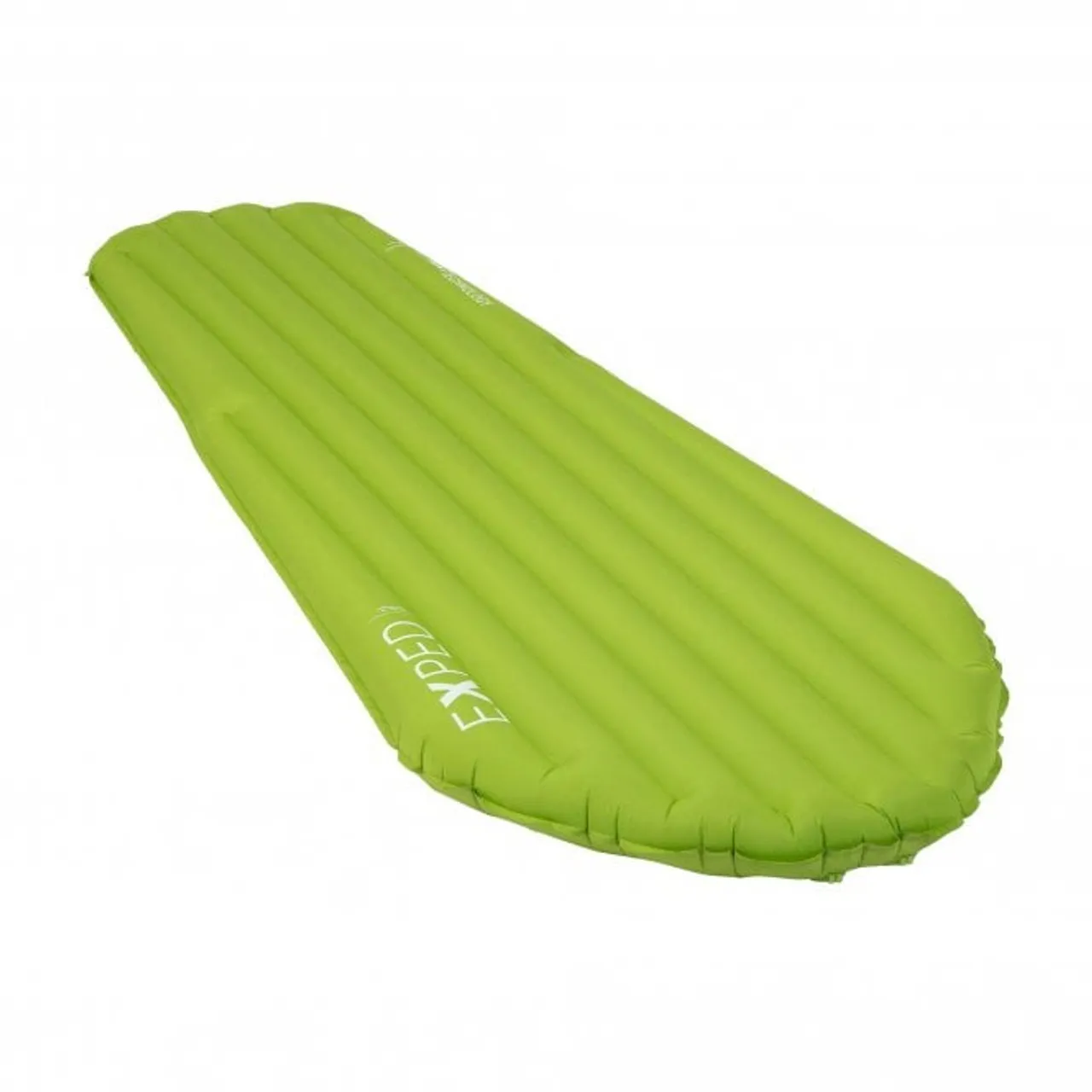 Ultra 1R LW Mummy Sleeping Mat