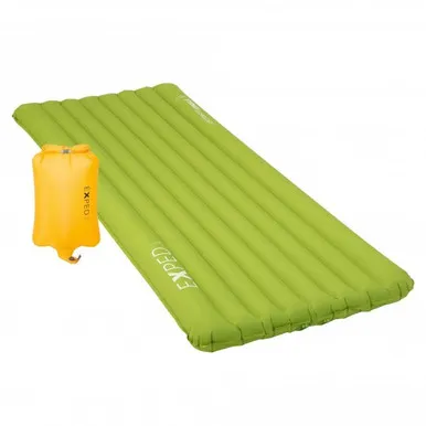 Ultra 3R MW Sleeping Mat