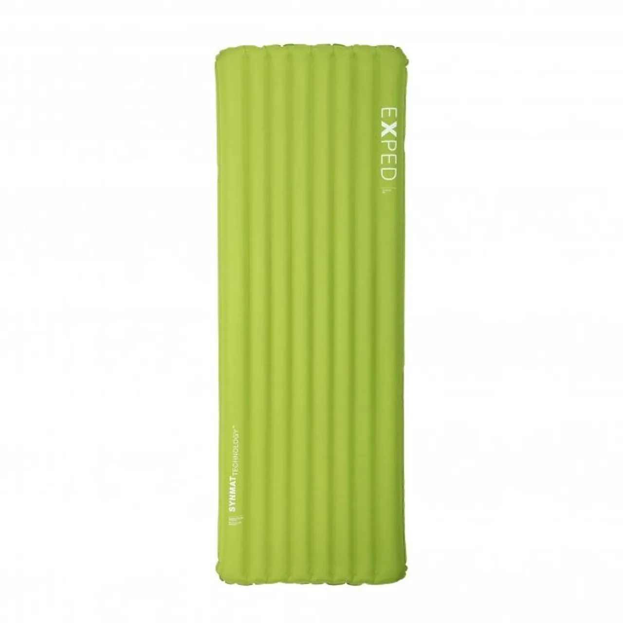 Ultra 3R MW Sleeping Mat