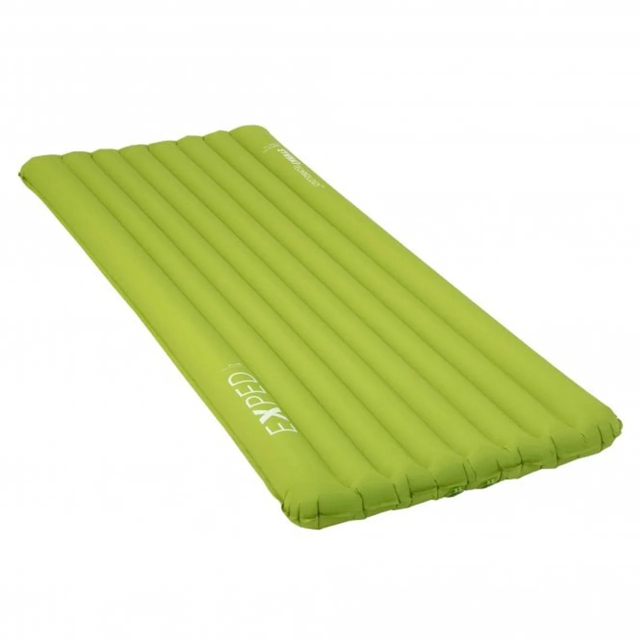 Ultra 3R MW Sleeping Mat