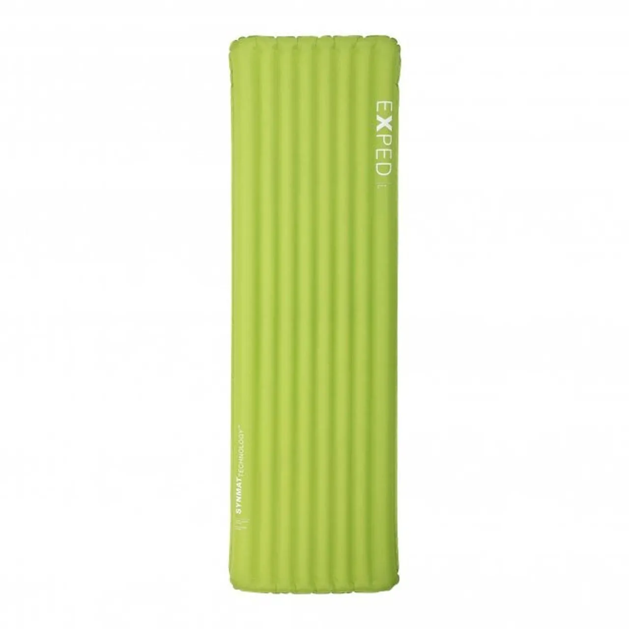 Ultra 5R LW Sleeping Mat