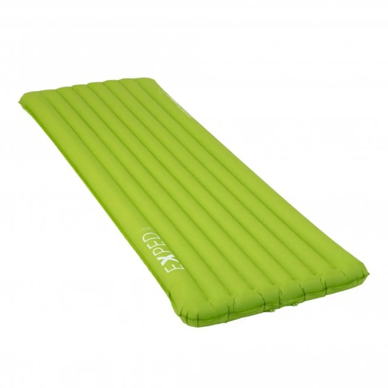 Ultra 5R LW Sleeping Mat