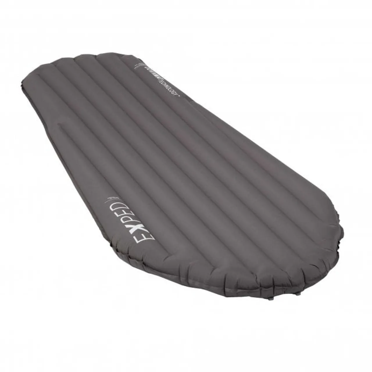 Ultra 7R MW Mummy Sleeping Mat