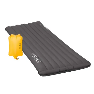 Ultra 7R MW Sleeping Mat