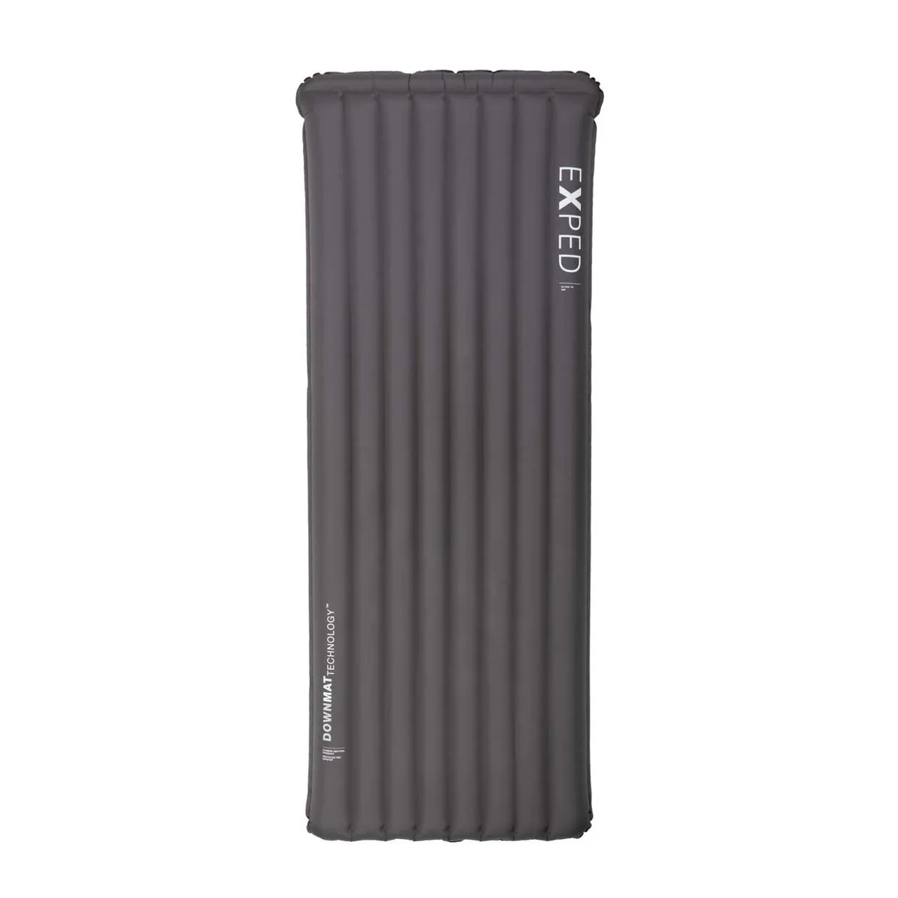 Ultra 7R MW Sleeping Mat