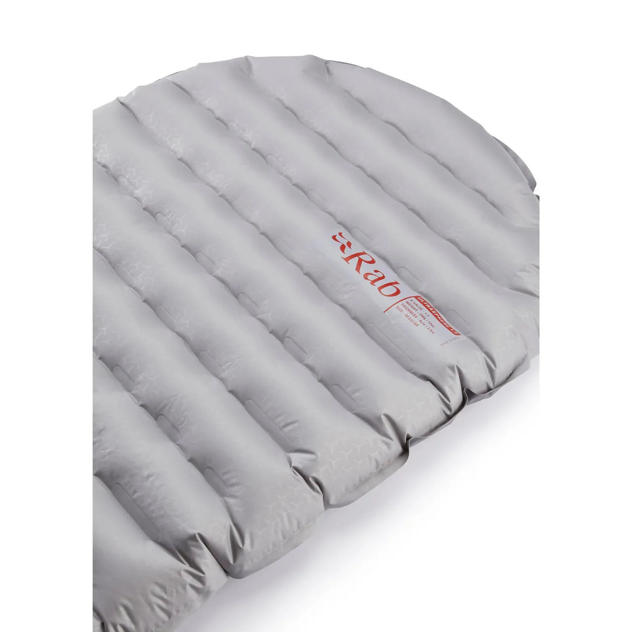 Ultrasphere 1.5 Sleeping Mat - Long