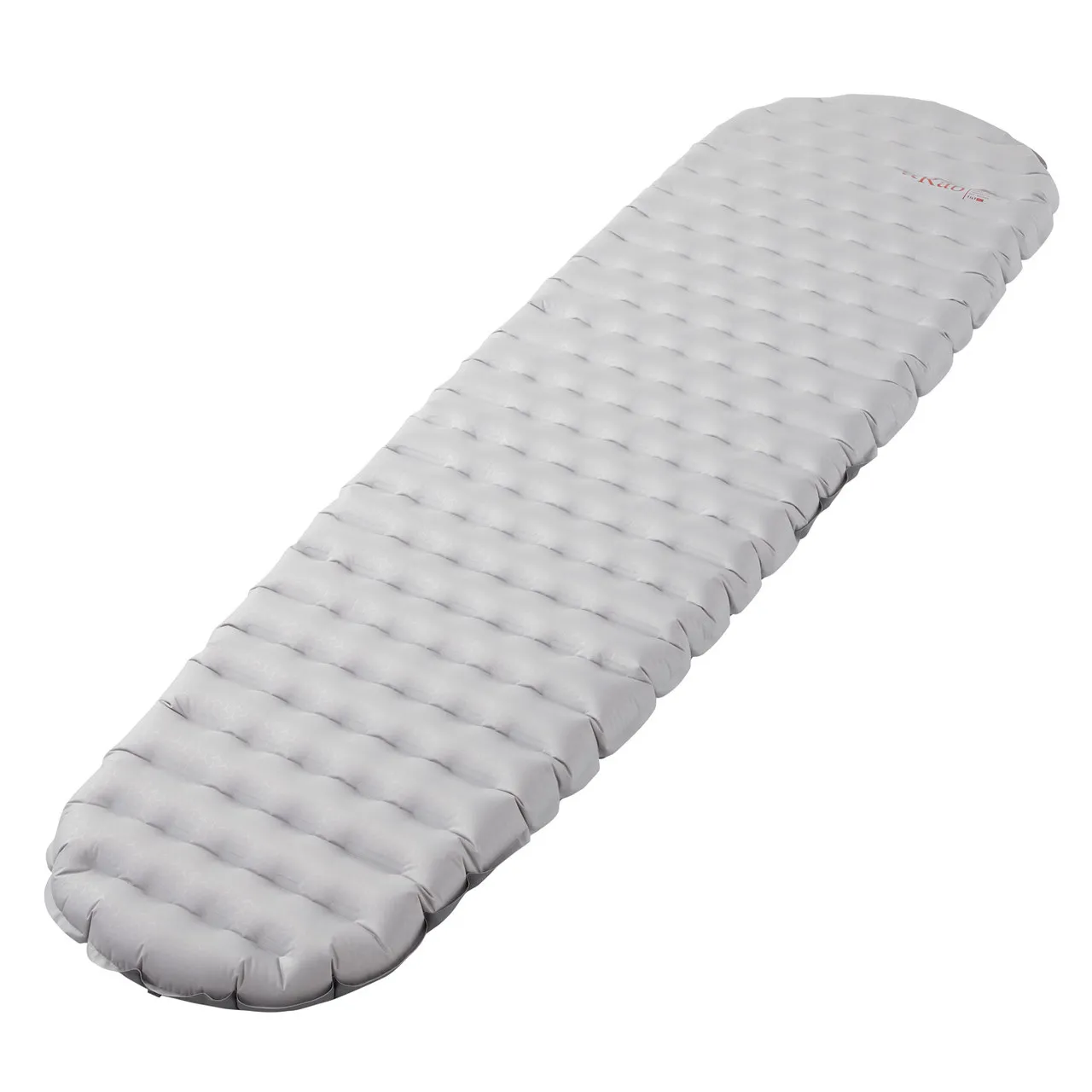 Ultrasphere 1.5 Sleeping Mat - Long