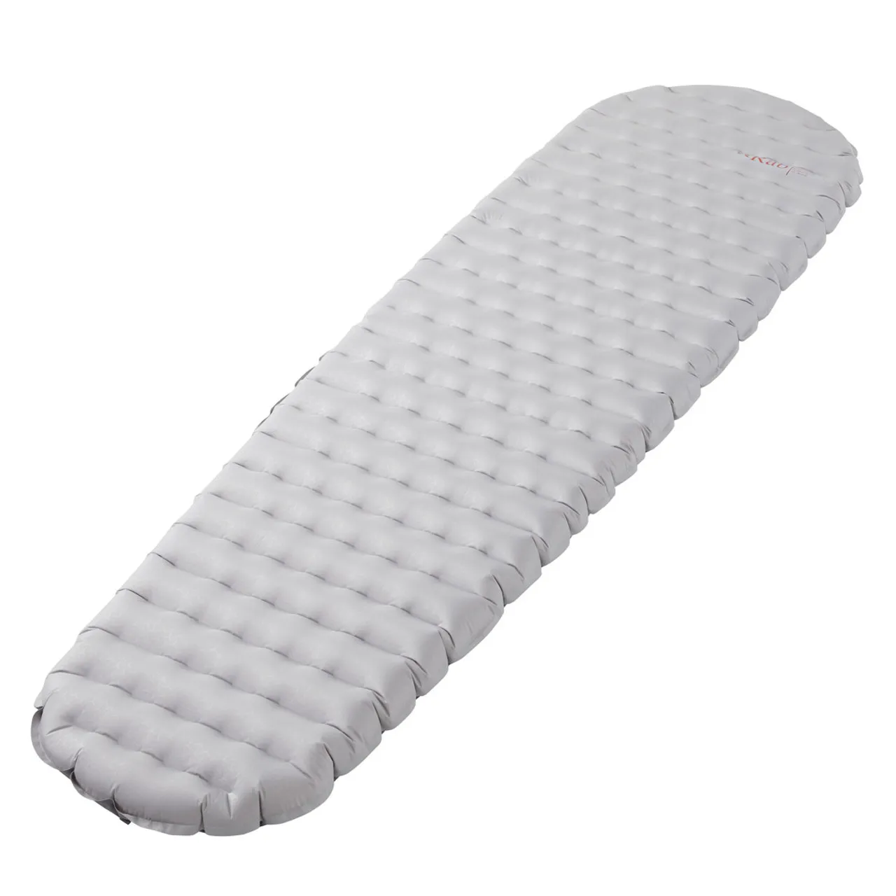 Ultrasphere 4.5 Sleeping Mat - Long