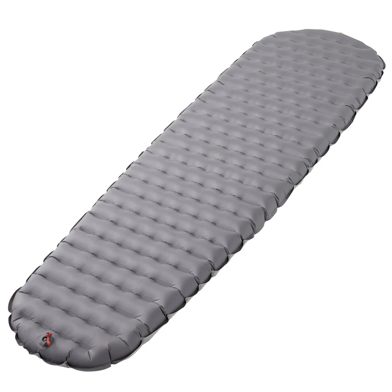 Ultrasphere 4.5 Sleeping Mat - Long