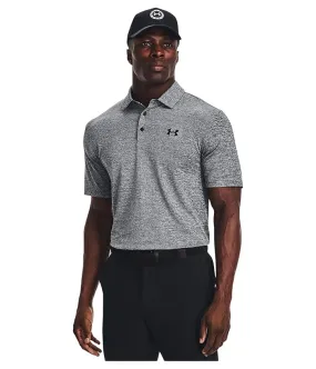 Under Armour Golf Playoff Polo 3.0