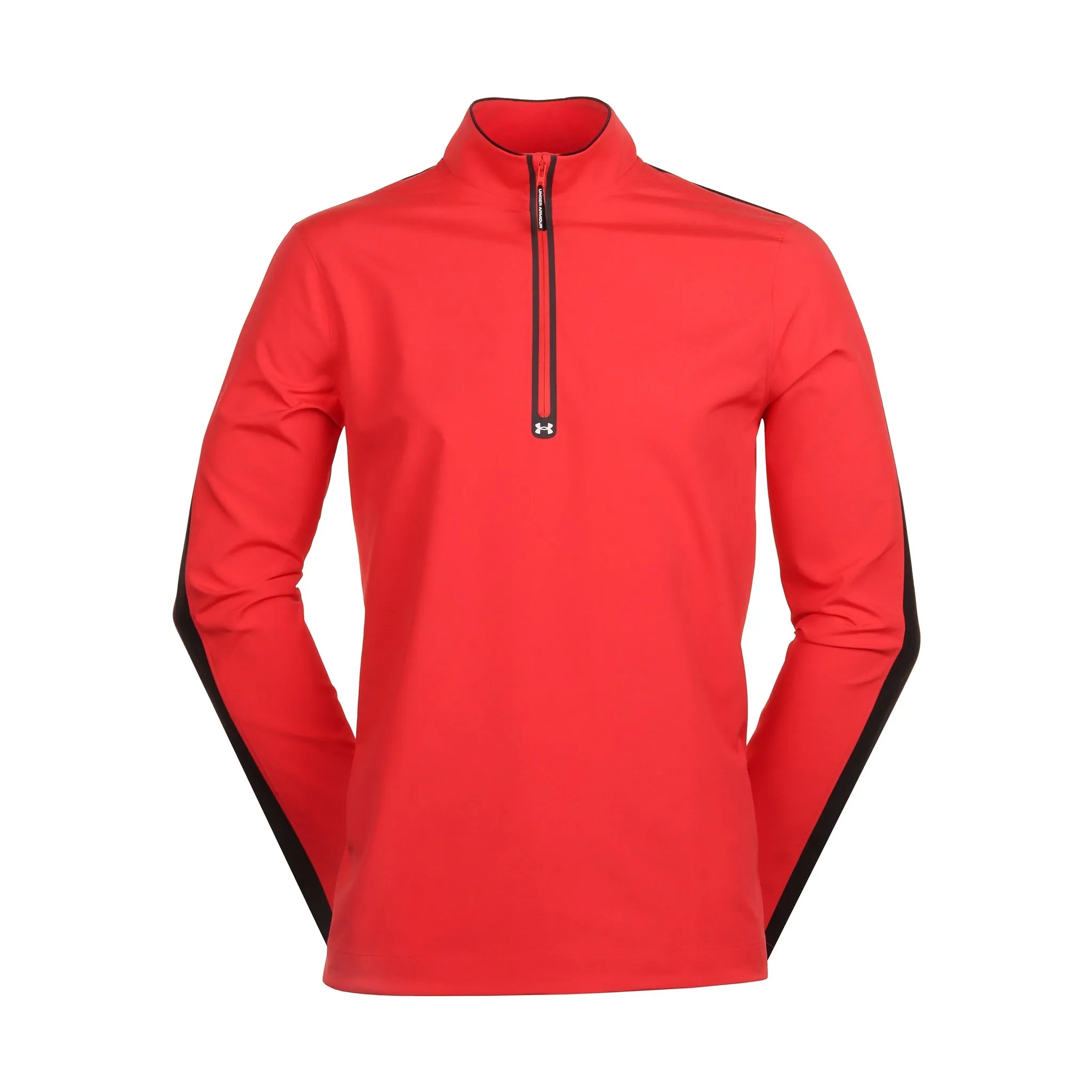 Under Armour Golf UA Storm Windstrike 1/2 Zip