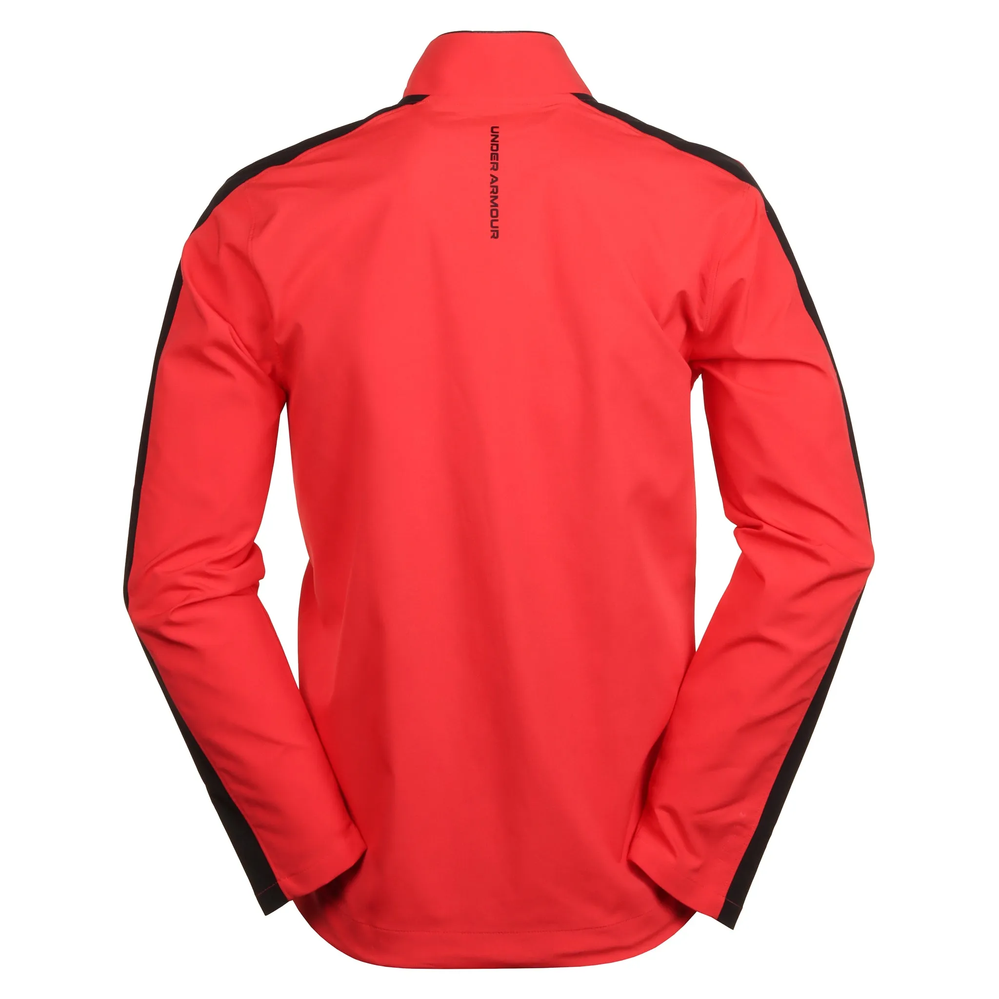 Under Armour Golf UA Storm Windstrike 1/2 Zip