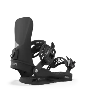 Union Juliet Snowboard Bindings Womens 2024