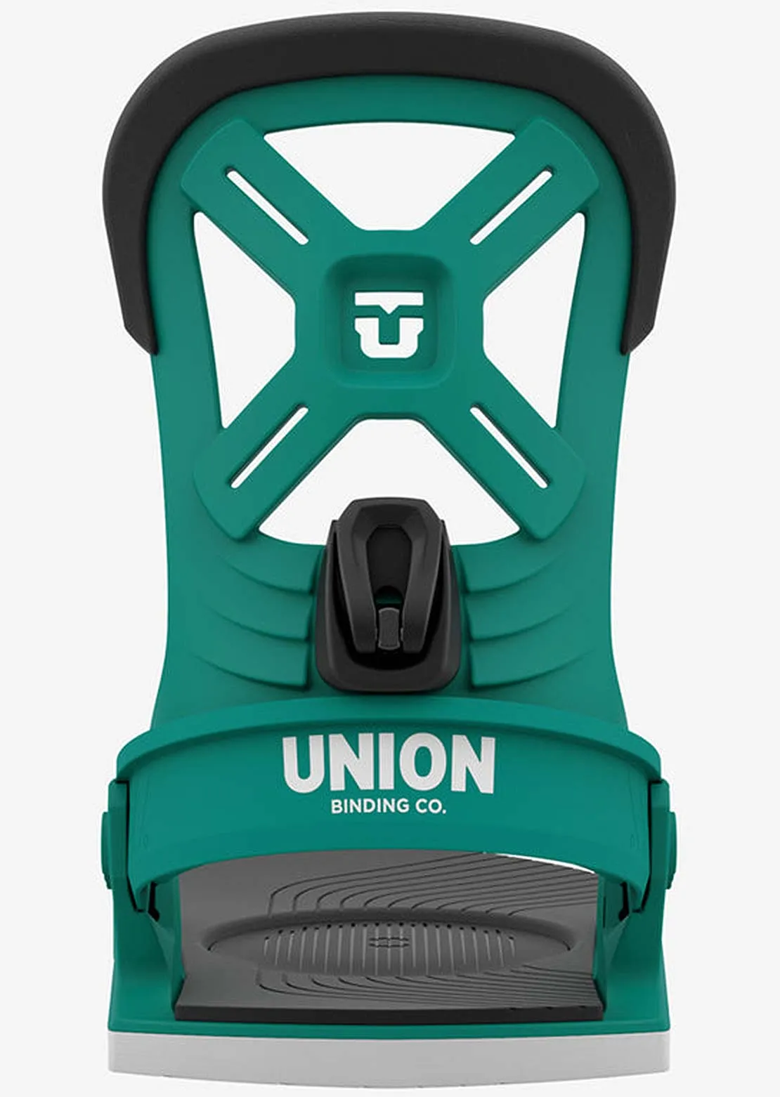 Union Junior Cadet Snowboard Bindings