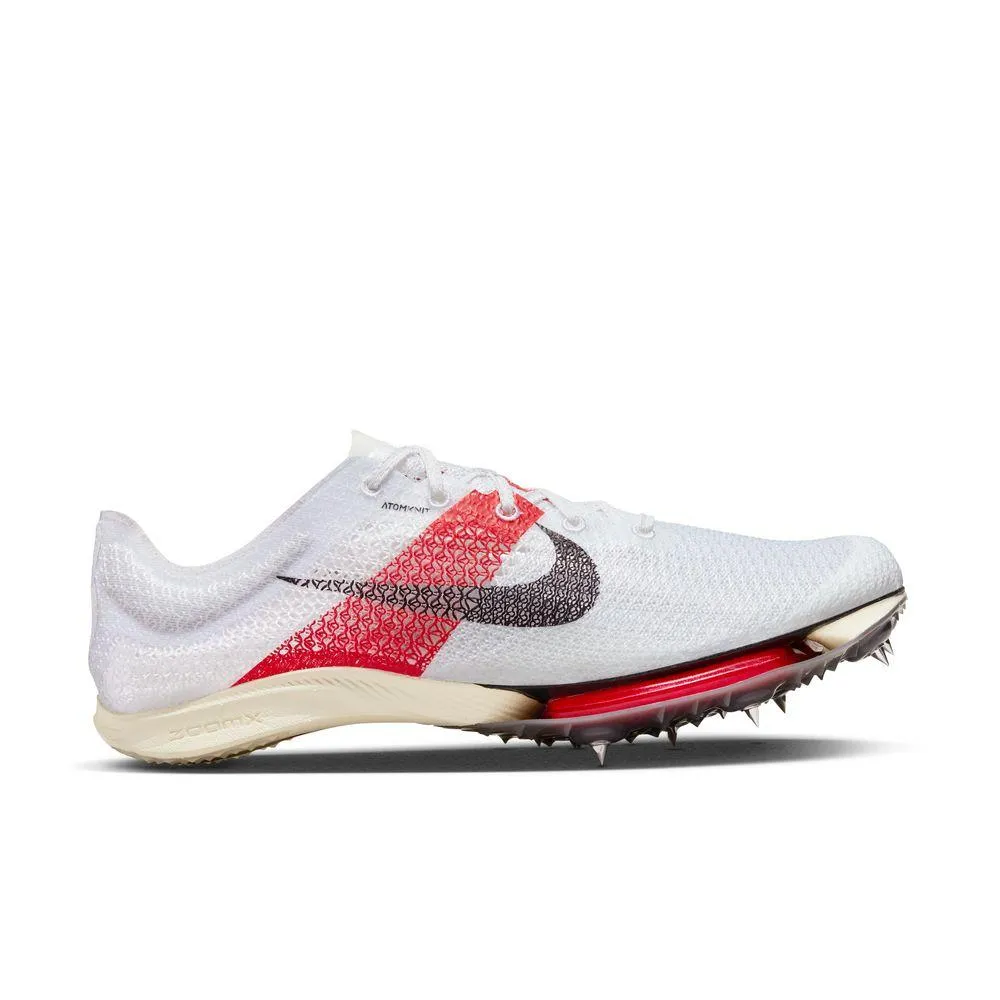 Unisex Nike Air Zoom Victory Eliud Kipchoge