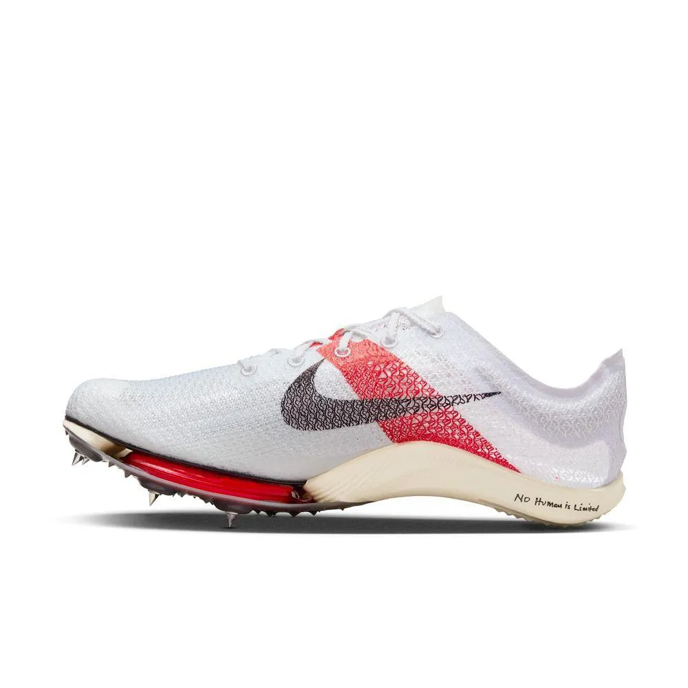 Unisex Nike Air Zoom Victory Eliud Kipchoge