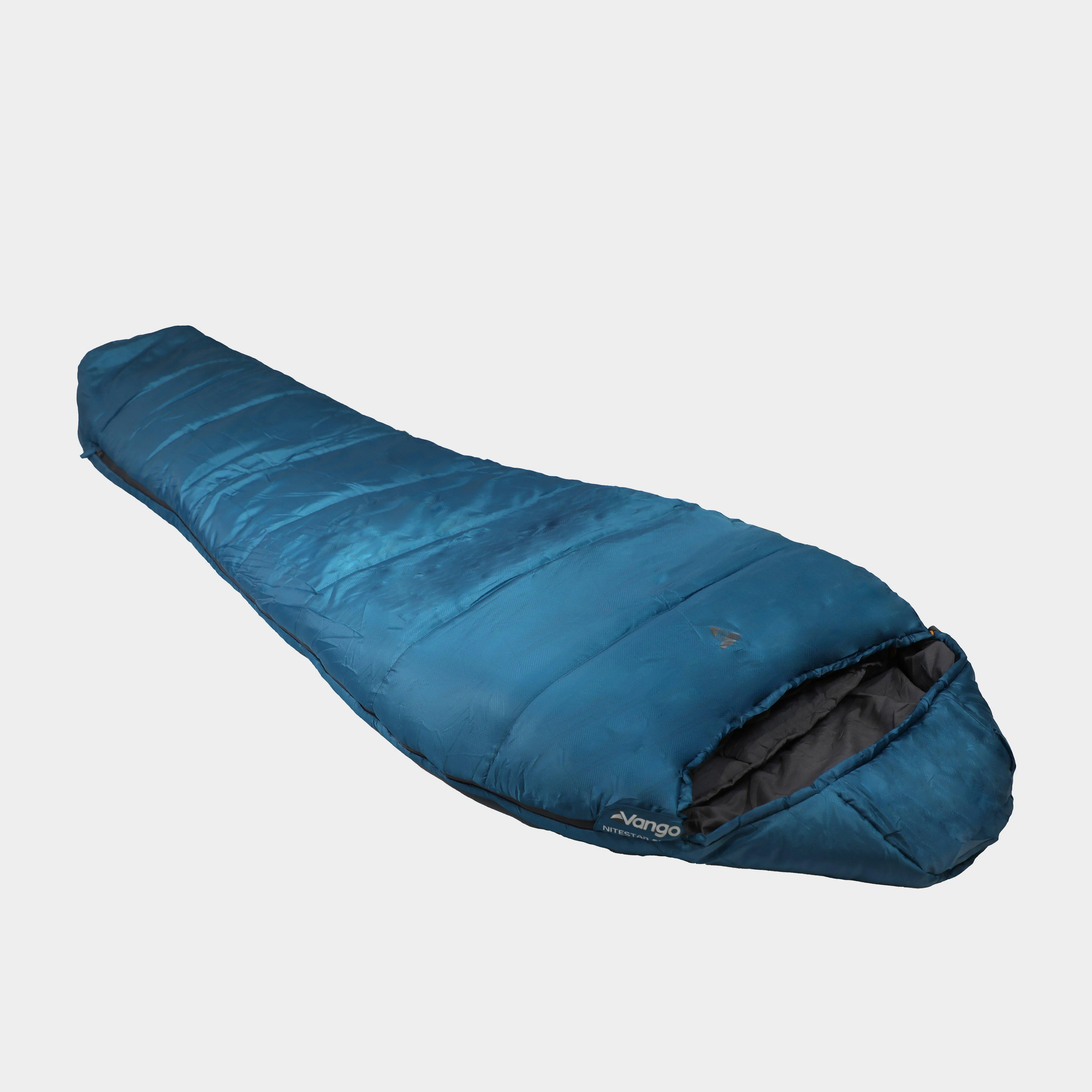 VANGO Nitestar Alpha 225 Sleeping Bag | Ultimate Outdoors