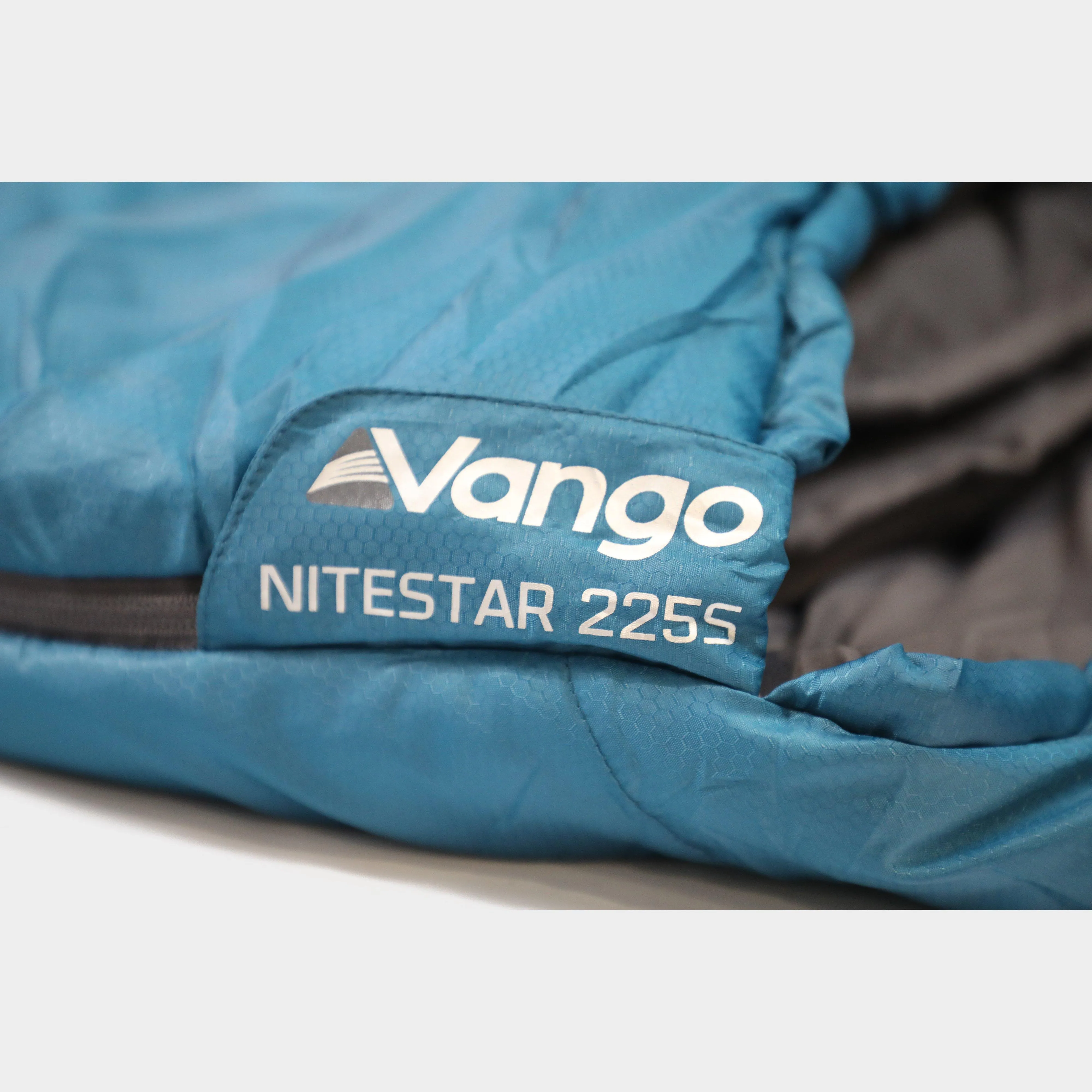 VANGO Nitestar Alpha 225 Sleeping Bag | Ultimate Outdoors