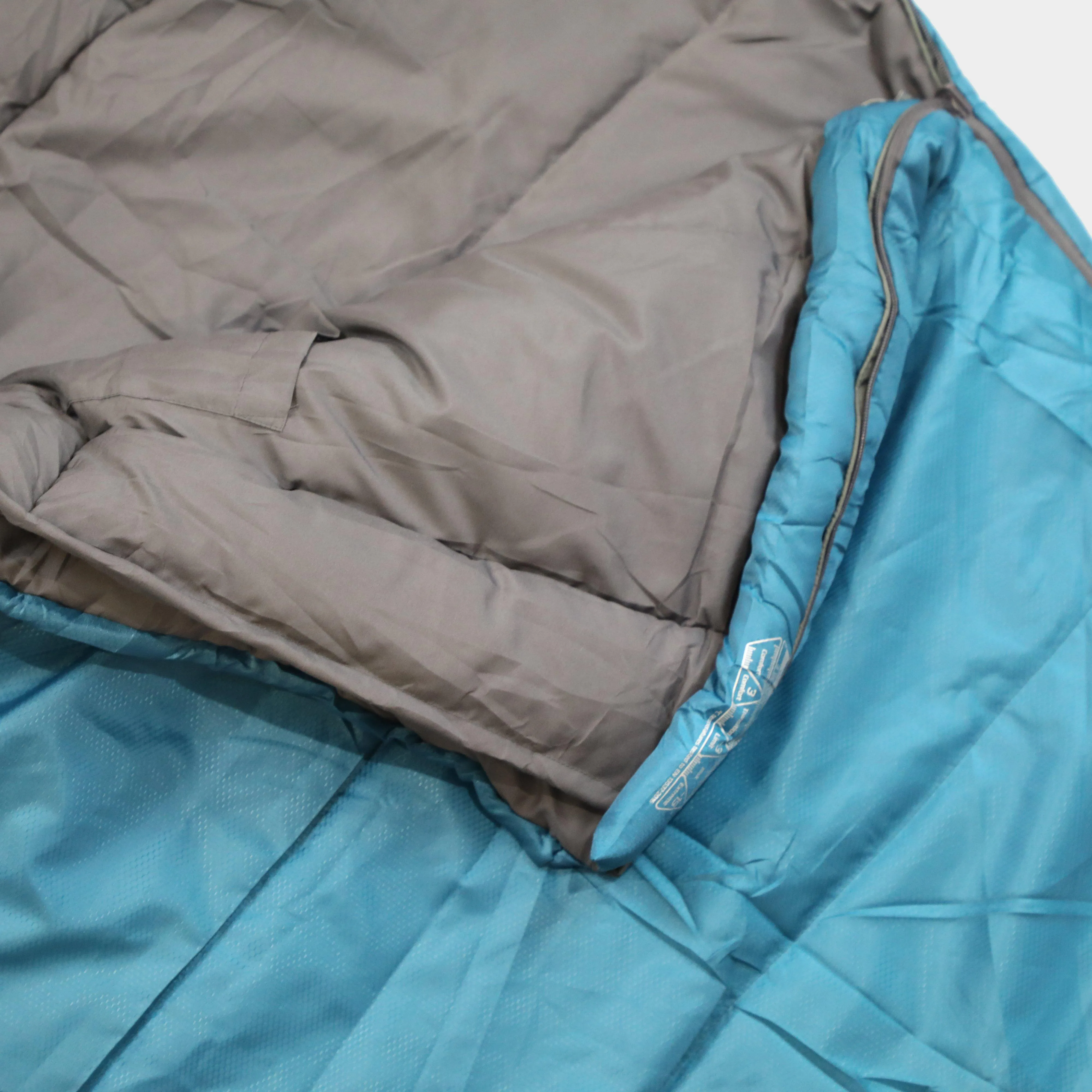 VANGO Nitestar Alpha 225 Sleeping Bag | Ultimate Outdoors