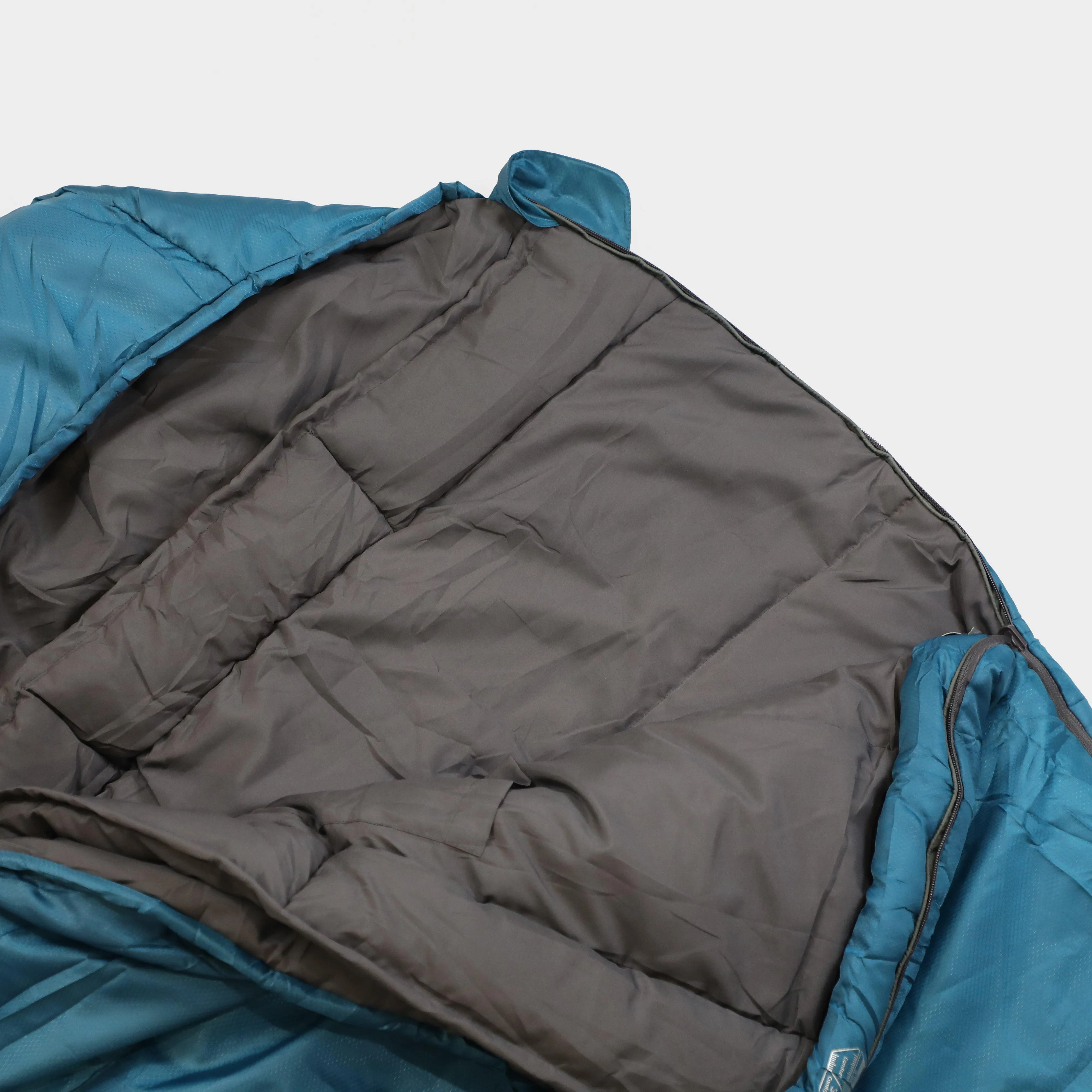 VANGO Nitestar Alpha 225 Sleeping Bag | Ultimate Outdoors