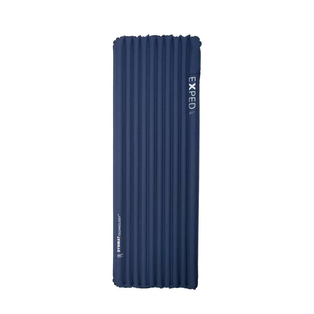 Versa 1R LW Sleeping Mat