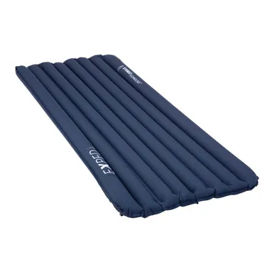 Versa 4R LW Sleeping Mat