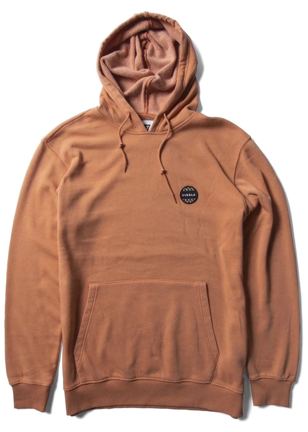 VISSLA SOLID SETS ECO PULLOVER M6071SOS