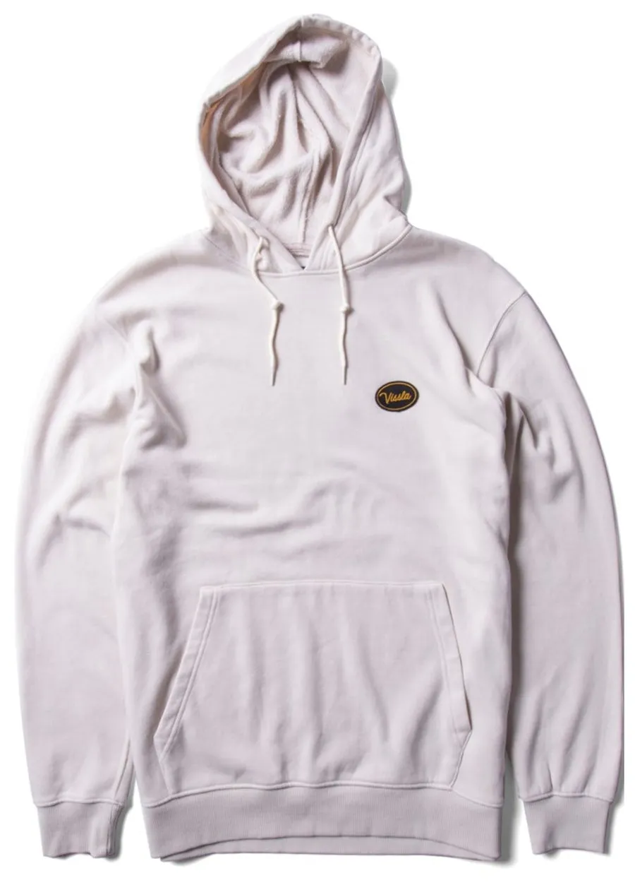 VISSLA SOLID SETS ECO PULLOVER M6071SOS