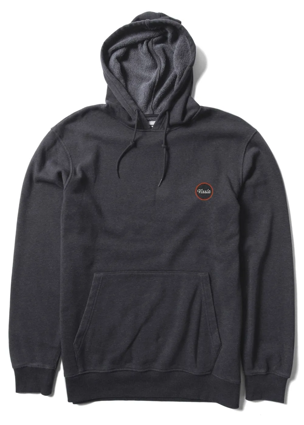 VISSLA SOLID SETS ECO PULLOVER M6071SOS