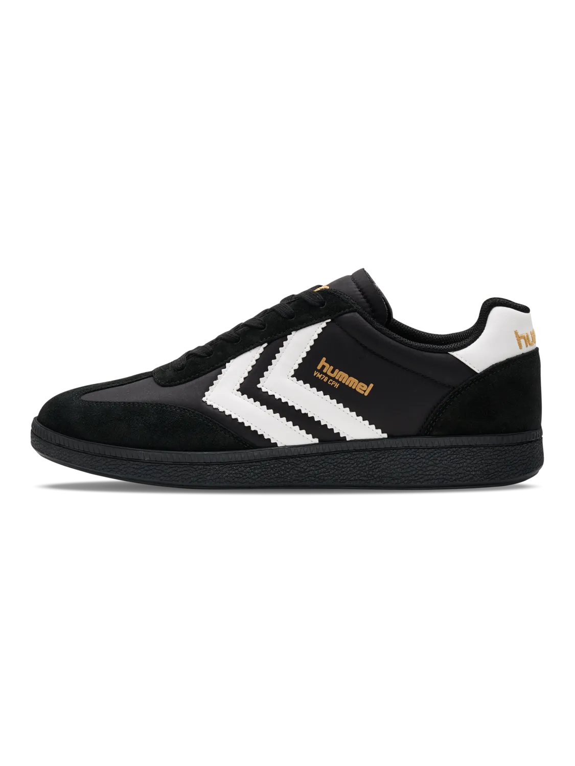 VM78 CPH NYLON Sneakers