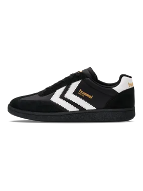 VM78 CPH NYLON Sneakers