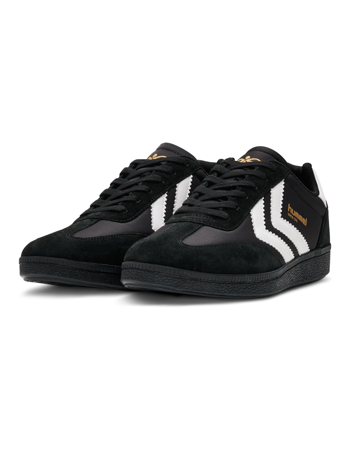 VM78 CPH NYLON Sneakers