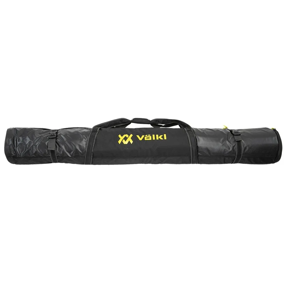 Volkl Expandable Single Ski Bag