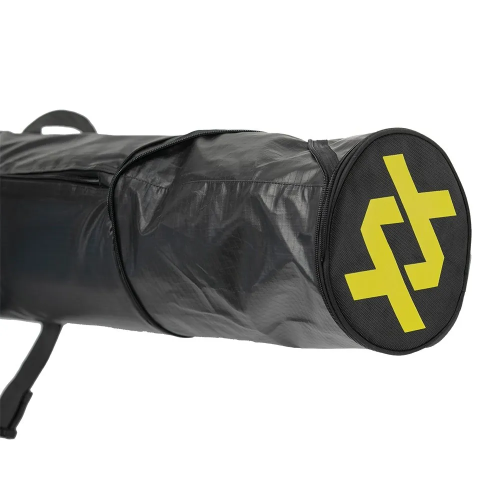 Volkl Expandable Single Ski Bag