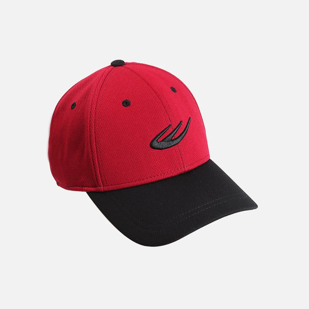 WB CLASSIC CAP