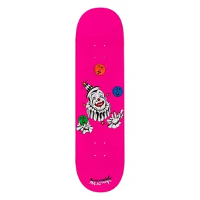 Welcome Skateboards Juggle (8.5)